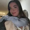 Manuela Dorado - @manuelaadoradoo - TikTok