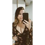 𝑴𝒂𝒏𝒖𝒆𝒍𝒂 𝑫𝒐𝒓𝒂𝒅𝒐. - @manuela_____dg - Instagram