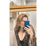 𝓜𝓪𝓷𝓾𝓮𝓵𝓪 𝓓𝓸𝓻𝓪𝓭𝓸 - @manuela___dg - Instagram