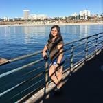 Manuela Dorado - @manuelad96 - Instagram