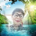 Manuela Dorado - @manueladorado357 - Instagram
