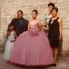 Manuela Dorado - @manueladorado2 - TikTok