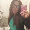 Manuela Dorado - @manueladorado8 - TikTok