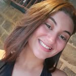 Manuela Dorado - @manudorado9 - Instagram