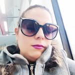 Manuela Dorado - @manueladorado846 - Instagram