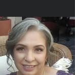 Manuela Dorado - Facebook