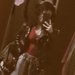Manuela Dorado - Facebook