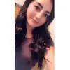 Manuela Dorado - @manueladorado84 - TikTok