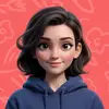 Manuela Dorado - @manuela.dorado84 - TikTok