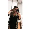 Manuela Dorado - @25mdg - TikTok