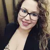 Manuela Dorado Gonza - @manueladoradogonzalez - TikTok