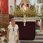 Manuela Dorado Naranjo - @manuela45778 - Instagram