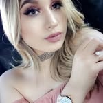 Manuela Dorado-orozco - @manuelaaaxo - Instagram