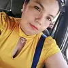 manuela Dorado Rondon - @manuela.dorado.ron - TikTok