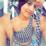 Manuela Fernanda Dorado - @fernanda.142002 - Instagram