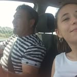 Manuela Perez Dorado - @manuelaaa_perez - Instagram