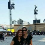 ManuelaDorado - @manueladoradogarrido - Instagram