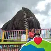 TAURO - @manuela.dorado2 - TikTok