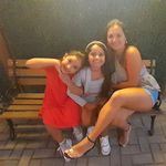 Beatriz❤️Manuela❤️Juliana❤️Douglas - @beatriz_costamarcirio - Instagram
