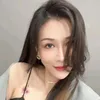 chloe - @emanueladouglas - TikTok