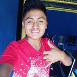 Douglas Manuel - @dougla_s_manuel_ambrocii - Instagram