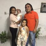 Douglas Manuela - @douglas.manuela - Instagram