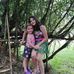 Manuela Douglas - Facebook