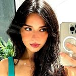 manuela douglas - @manueladouglas72 - Instagram