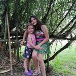 Manuela Douglas - @manuela.douglas.77 - Instagram