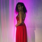 Manuela douglas - @manuela_douglas12 - Instagram