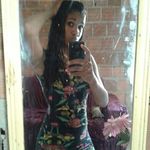 Manuela Douglas - @manuela.douglas - Instagram