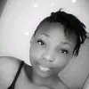 manuela Douglas - @emmadouglass8 - TikTok