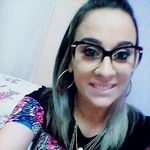 Manuela Isa Douglas - @manuelaisadouglas - Instagram