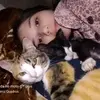manueladouglas4 - @manueladouglas4 - TikTok