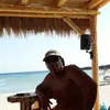manueladouglaskra - @manueladouglaskra - TikTok