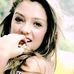 Manuela Drew - Facebook