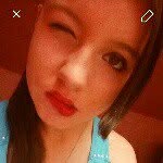 manuela_drew - @manuela_drew17 - Instagram