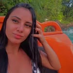 manuela drew - @manuela_drew69 - Instagram