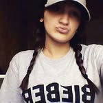 Manuela_drew - @manuela__drew - Instagram