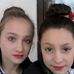 Manuela Drew - Facebook