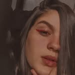 manuela drew - @manueladrew6 - Instagram