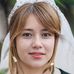Manuela Drew - Facebook