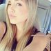 Manuela Drew - Facebook