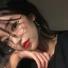 Manuela Drew - @manueladrew - TikTok