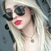 Manuela Drew - Facebook