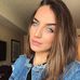 Manuela Drew - Facebook