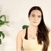Manuela Drewen - Facebook