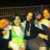 Manuela Drewes - Facebook
