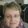 Manuela Drews838 - @manueladrews70 - TikTok