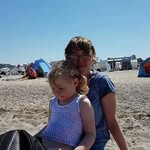 Manuela Drews - @manuela.drews.3 - Instagram